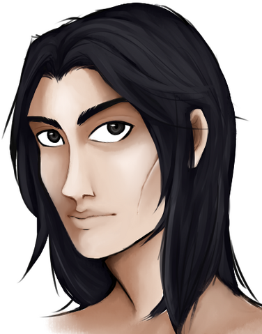 File:Jonas agallon.png