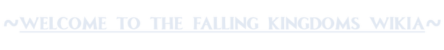 File:Welcome.png
