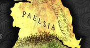 Paelsia