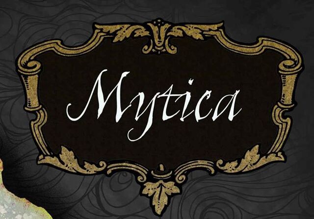 File:Mytica.jpg