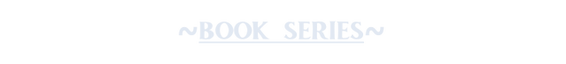 File:Bookseries.png