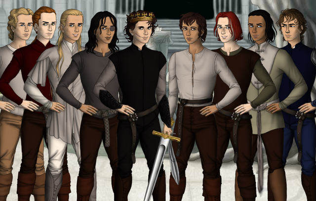 File:Falling kingdoms 1.png