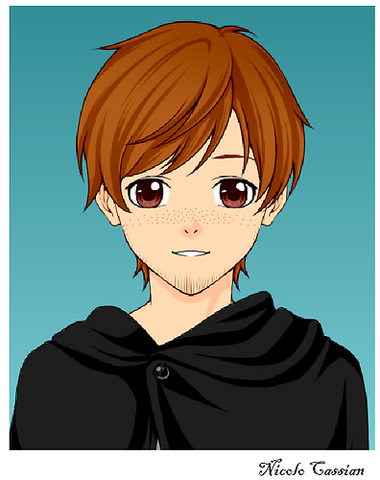 File:Nicolo.png