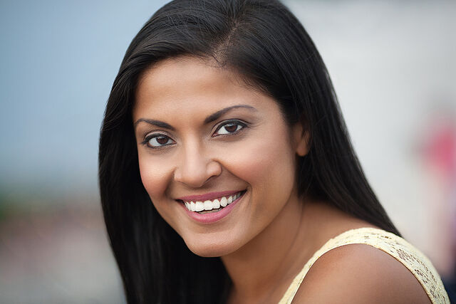File:Qurrat Ann Kadwani.jpg