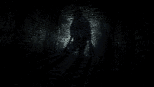 File:Shadows.gif
