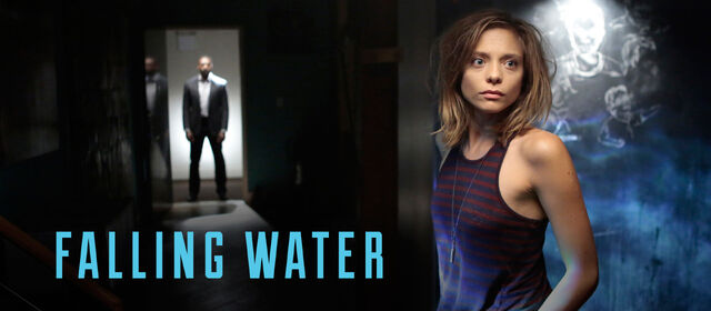 File:Falling Water Promo 2.jpg