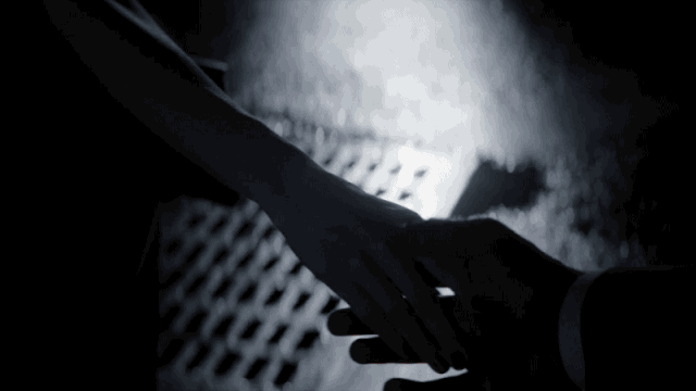 File:Hit and Run.gif