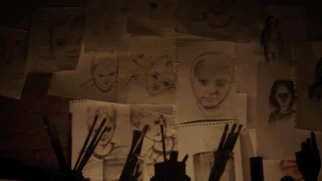 File:Drawings.gif