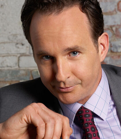 File:Woody Hammond.jpg
