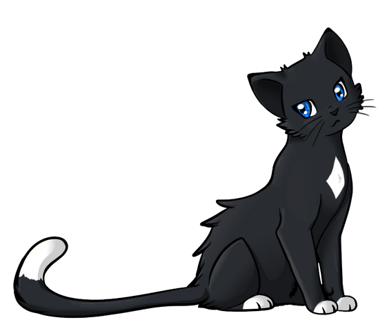 File:Bluestar.png