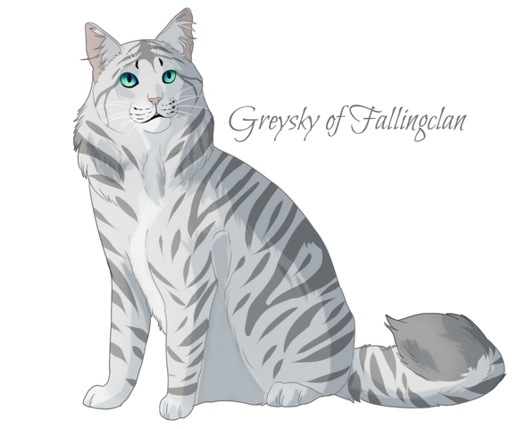 File:Greysky.png