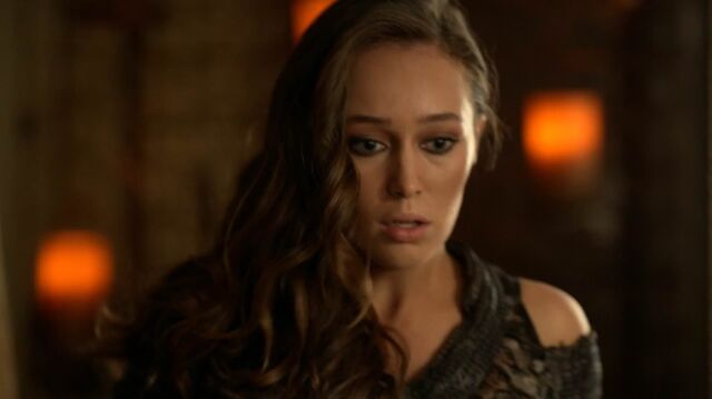 File:Lexa.jpg