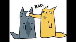 File:Bluestartakesaselfie.jpg