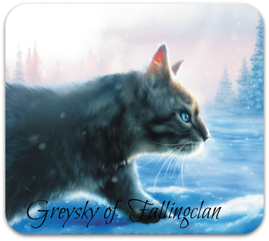 File:DTC-Greysky.png