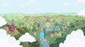 Thumbnail for version as of 10:28, April 23, 2017