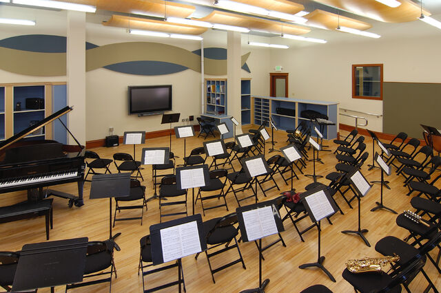 File:1bdb8347ec2a873365d0b6ecda4327fd.jpg