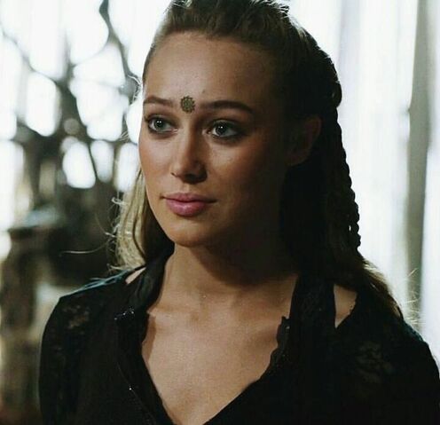File:Lexa of the 100.jpg
