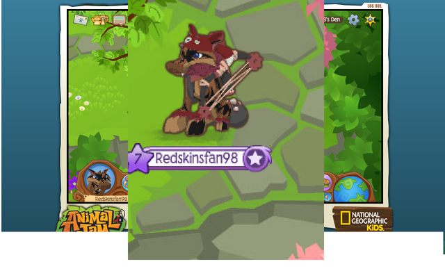 File:Thunderstar Avatar.png