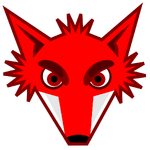 10650-illustration-of-a-red-fox-head-pv
