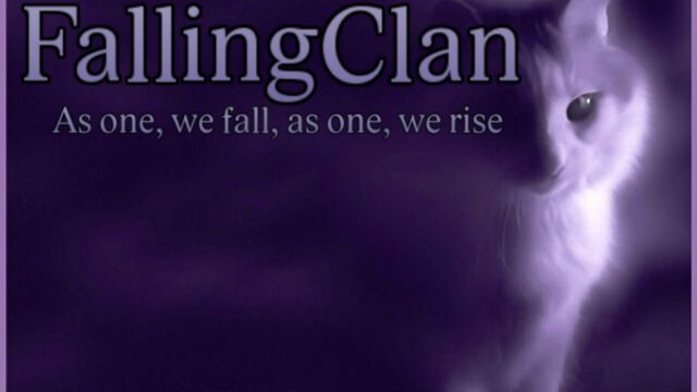 File:FALLINGCLAN.jpg