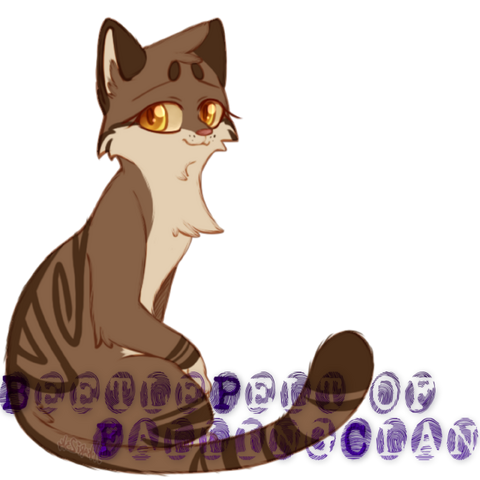 File:BeetlePelt.png