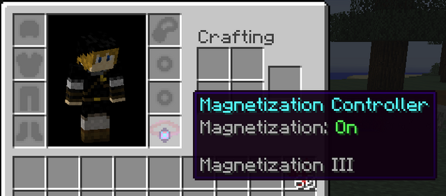 File:Magnetization Controller Equipped.png