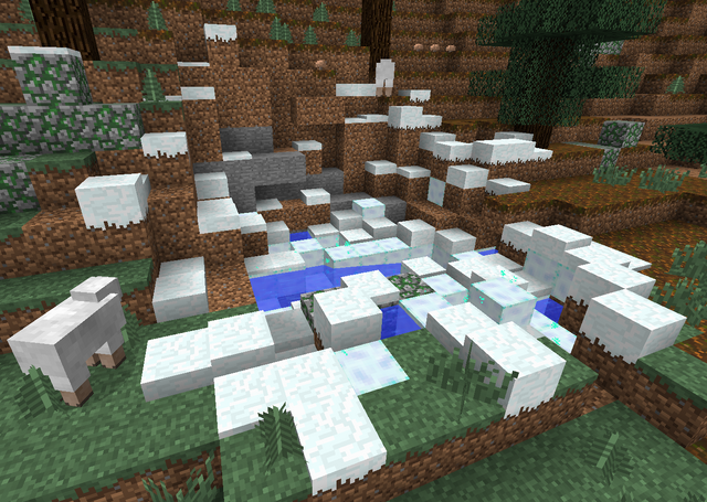 File:Frezarite Crash.png