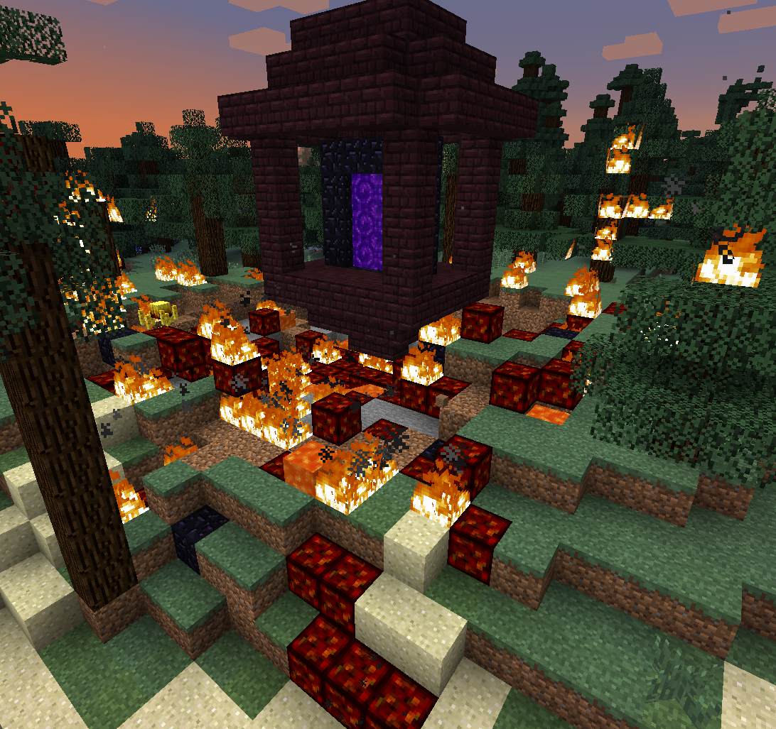 Мод falling. Mod minecraft метеор. мод falling meteors. мод на метеориты. майнкрафт мод на метеориты.