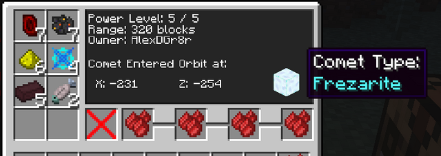 File:Comet Shield Display.png