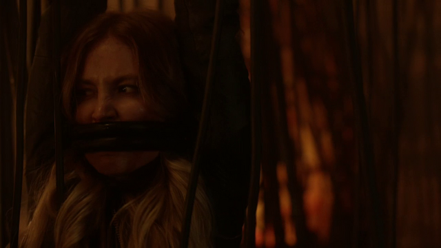 File:Hush up 2.png