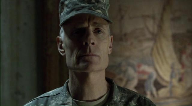 File:General Bressler.jpg