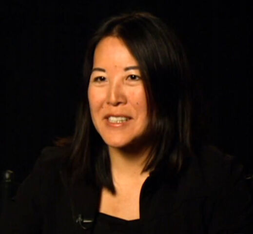 File:Melinda Hsu Taylor.jpg