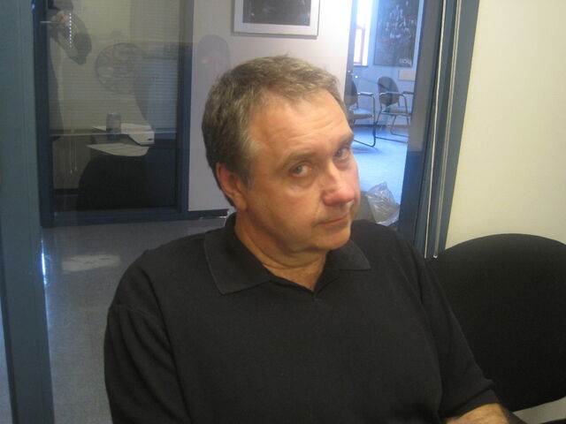 File:Remi Aubuchon.jpg