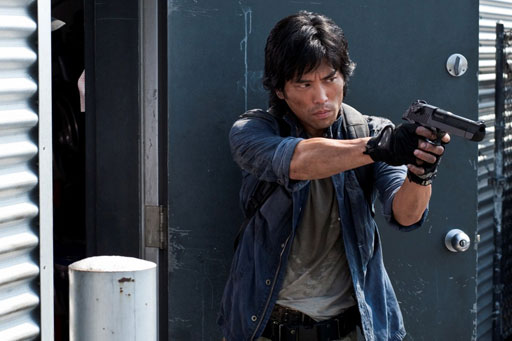 File:Fs eps103 gallery03 512x341.jpg