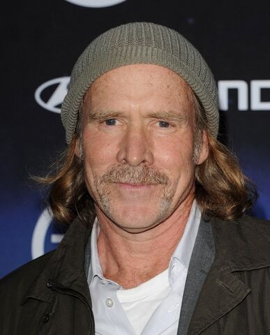 File:WillPatton.jpg
