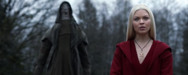 File:Alexis and Monk.png