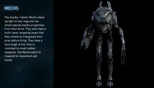 File:Mechs.png