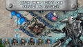 Thumbnail for version as of 08:30, October 1, 2014