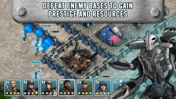 File:Warfare 2.jpg