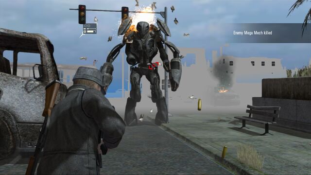 File:Game 27.jpg