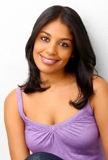 Daesha Danielle Usman Nude Photos 70 Daesha Danielle Usman Nude Photos 34