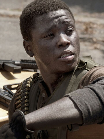 File:Updated Anthony.jpg