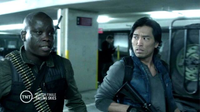 File:DaiAnthony-1024x574.jpg