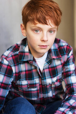 File:Joshua Morettin.jpg