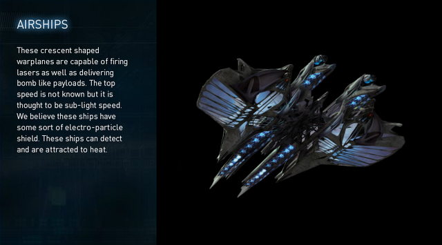 File:Airships.png