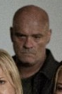 File:Cueball.png