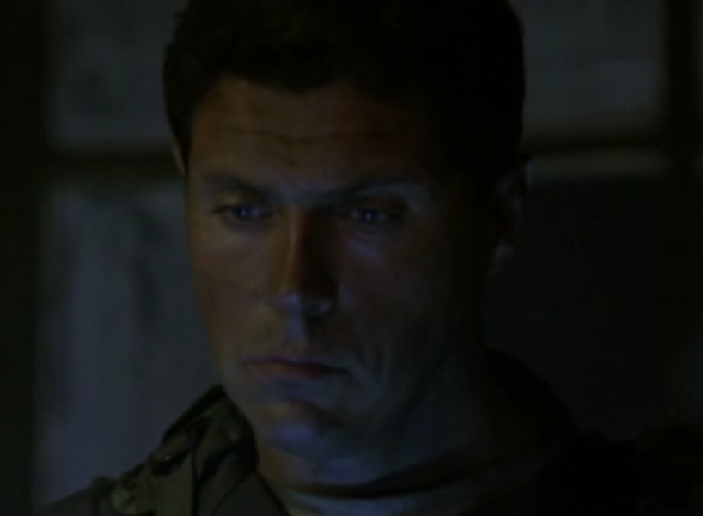 File:Anderson.png
