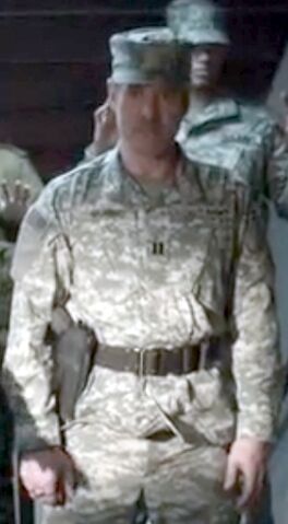 File:Capt Weaver 2.jpg