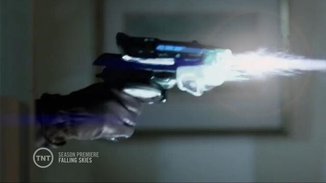 File:Volm Augmented Pistol.jpg
