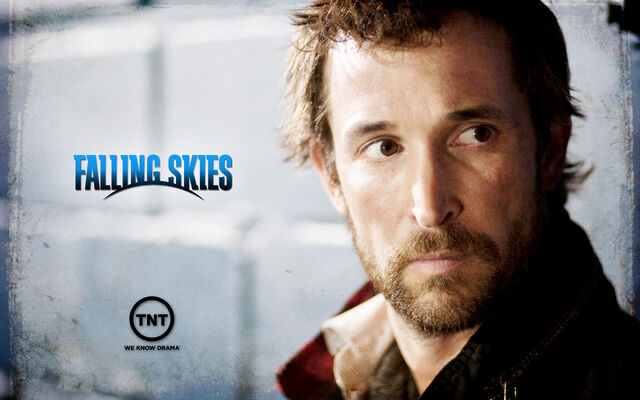 File:Fallingskies wp 1920x1200 d.jpg